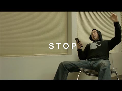 სიყვარულით COVID-19