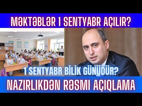 Video: Milad nə vaxt çəkildi?