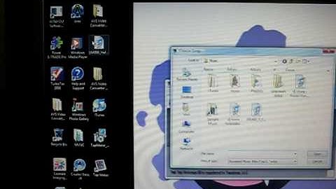 How To Get "Tap Tap Revenge" (TTR) Taps (songs) on Ipod Touch or Iphone using "Tap Maker"