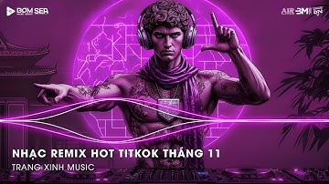 NONSTOP 2025 BAY PHÒNG BASS CỰC MẠNH🔥NHẠC SÀN VINAHOUSE DJ MIXTAPE 2025 ✈️ NHẠC REMIX CỰC MẠNH VOL9