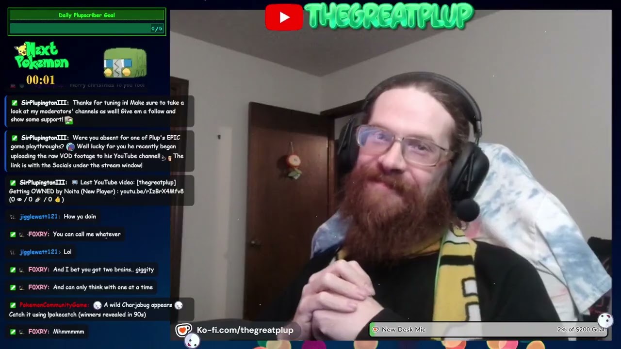 Dyson Sphere Program - VOD - Day 1