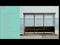 【full album】BTS Never Walk Alone