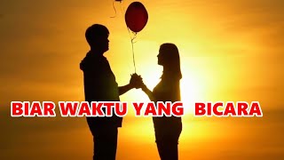 Download Lagu Biar Waktu yang Bicara Lagu Galau Terbaru 2025 Slow Rock Acoustic Version πΈπ - Benkmusik MP3 Download Lagu Biar Waktu yang Bicara Lagu Galau Terbaru 2025 Slow Rock Acoustic Version πΈπ - Benkmusik MP3