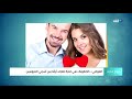 المدة المثالية للخطوبة ناجحة المدة المثالية للخطوبة ناجحة
