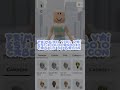 Como fazer skin super fofa de graça no Roblox ✨⭐ #roblox