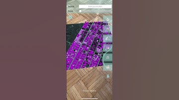 Climate Equity XR (Beta Testing)