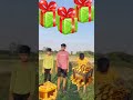 भोले बाबा ये दोनों मुझे मार देंगे जय महाकाल 🙏#youtubeshorts #viral #shrikrishna #shortvideo #