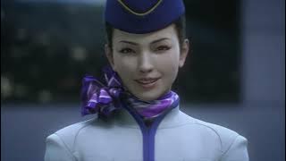 Starship Troopers Traitor of Mars: (2017) Bluray ||720p Sub Indonesia