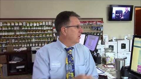 How to check the Health Status of your Hard Drive - Impress Computers Katy TX