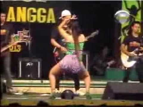 Monata Dangdut Koplio DOREMI