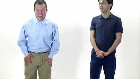 Ruby on Rails vs NET - Dynamic Typing