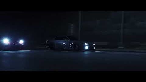 Agrady - V4LU3 (Car Video)