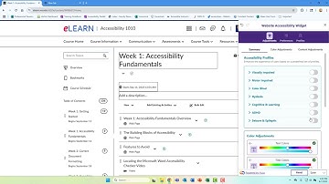 Introduction to Yuja Panorama