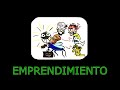 Emprendimiento (Raulio Boletos)