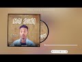 SABUWAR WAKA 2025 Musicvideo Music Arewa Dawasakaayeapihamuwela Love Sabuwarwaka SABUWAR WAKA 2025 Musicvideo Music Arewa Dawasakaayeapihamuwela Love Sabuwarwaka
