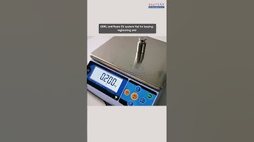 OIML #upsc #upsccurrentaffairs2023 #iaspreparation #internationalorganisation #metrology