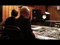 Capture de la vidéo Joe Jackson "The Duke" Documentary