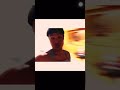 Vladimir Cauchemar & 6IXE9INE”Aulos Reloaded”parody”イッチャッテル"PIEC3 POPPO