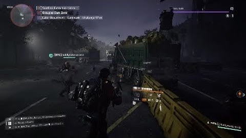 LIVERPOOL BOOGERS ON THE FLOOR