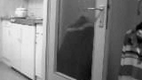 Mozart Prototype1 Matlab Demo Part 2 Right Video Capture.