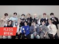 SEVENTEEN 세븐틴 F Ck My Life 응원법 SEVENTEEN 세븐틴 F Ck My Life 응원법