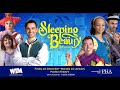Sleeping Beauty: The Pantomime Trailer