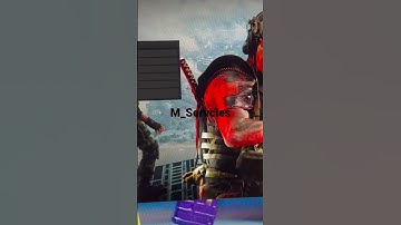 MW2/WZ2 BLUEPRINT EDITOR TOOL 🟢 UNLOCK ALL MASTERY CAMOS