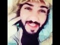 ليش تبجين