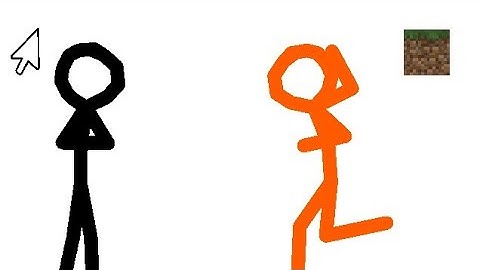 Pivot animator vs animation part 2