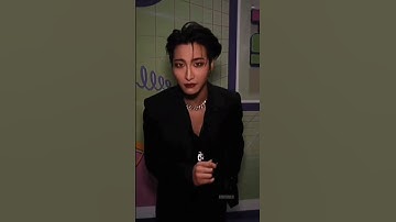 Seonghwa you are a thief you stole my heart💓💓💓💓💋💋💋💋💋💋