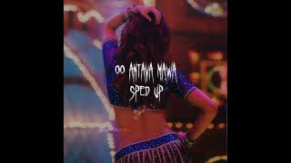 Download Lagu oo antava mawa (sped up) | spedupns MP3
