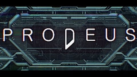 + Prodeus + Trailer  + Amazing Pixel Doom + Retro FPS + WOW + New Game +