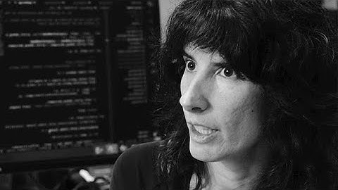 Sistemas informáticos de nueva generación