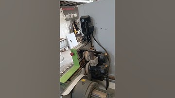 máy dán cạnh 6cn đời 2022.#cnc #maydancanh #thietkenhadep