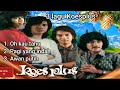 3 lagu karya koesplus the legend