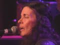 Capture de la vidéo 2022-04-02 Donna The Buffalo @ Anthology Rochester Ny