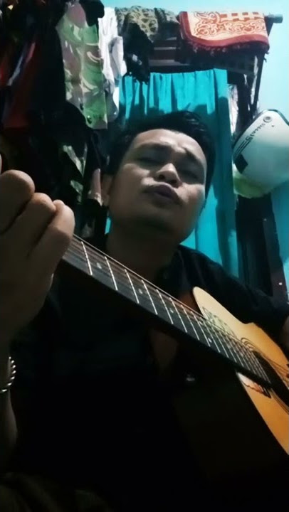 tiada tara