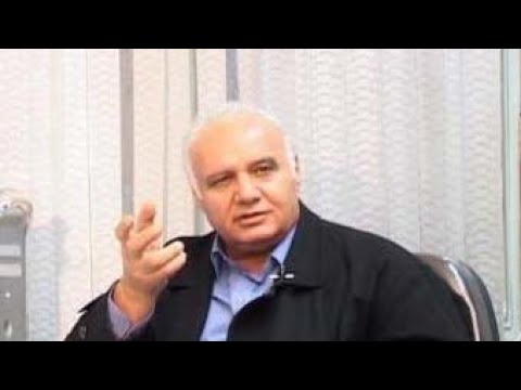 ناصر پورپیرار مستند تختگاه هیچ کس