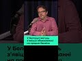 Бензин в Беларуси: ограничения по продаже — могут появиться / Новости сегодня Беларусь