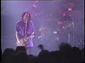 Swervedriver - Duel (Live)