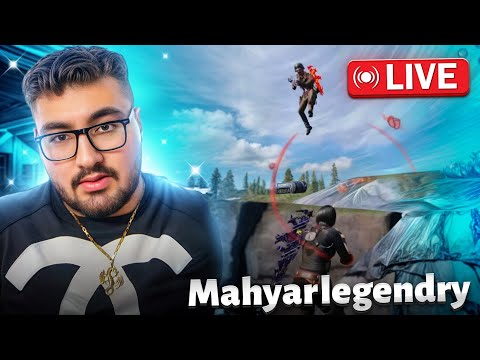 لایو لایو لایو داداشتون لایوه