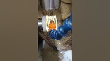 cnc ll design and stitching and designing cutting machine #machine #cnctechnology #cncproject #cnc #