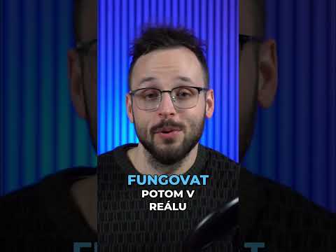 Cover: 3 Aplikace Naprogramované za 4 Hodiny: Vibe Coding Session #shorts