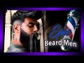 💈 9 EPIC BEARD MEN 2020 🪒 Barbershop Academy Tips ✂️ BARBER SHOP ACADEMY Secrets🪒 Best Barbers