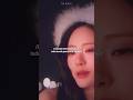 fromis_9 - White Memories (legendado/tradução) #fromis_9 #whitememories #legendado #tradução