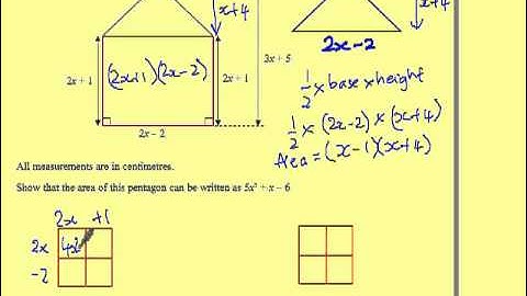 Edexcel_5MBH2_Unit_2_Higher_Nov_2010_Q14.mp4