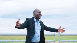 Download Lagu Chingumbe Inambao   Lizhwi Lyobe Official Video MP3 Download Lagu Chingumbe Inambao   Lizhwi Lyobe Official Video MP3
