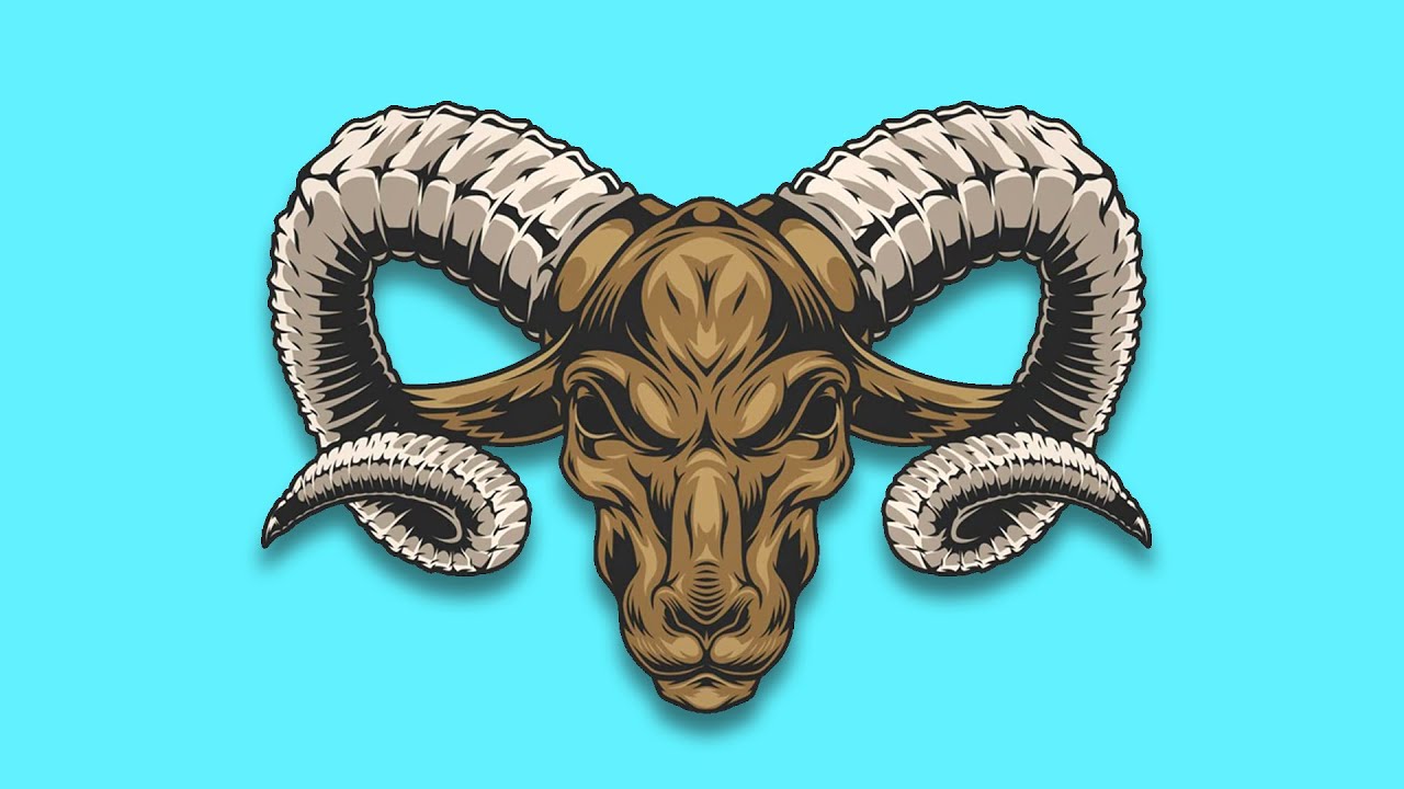 [FREE] Melodic Type Beat - Bold | Free Type Beat 2021 | Freestyle Type Beat Rap Instrumental