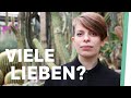 Beziehung mit mehreren Menschen | Polyamorie💕