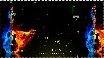 New Trending Avee Player Template Download Green Screen Template Download for kinemaster